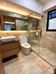 Blk 115A Alkaff Lakeview (Toa Payoh), HDB 4 Rooms #571642341